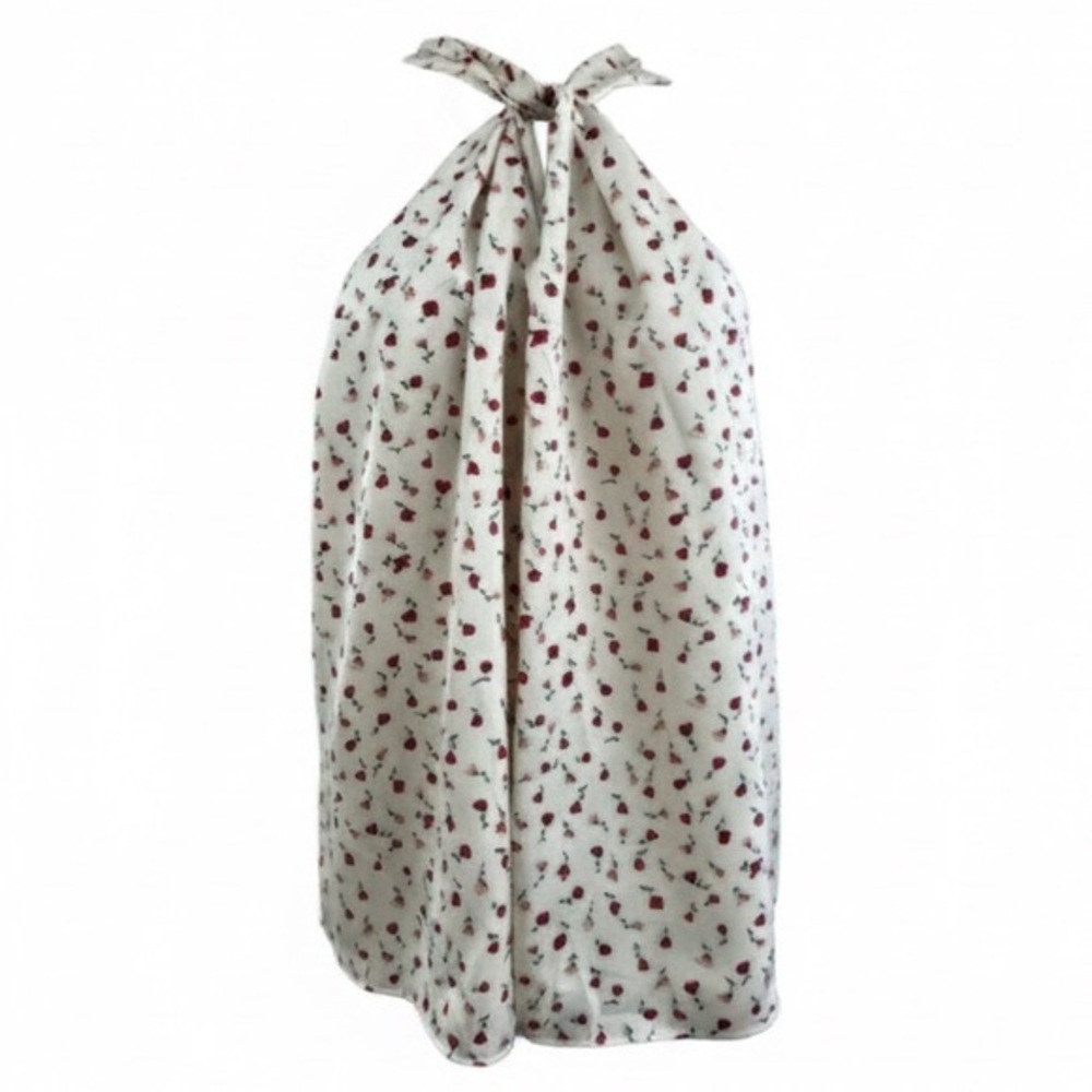 1. State blouse-NWOT-XL